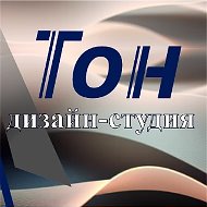 КВАРТИРА МЕЧТЫ