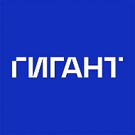 ГИГАНТ - Компьютерные системы