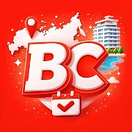ВсеСанатории.ру