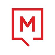 Меридиан Ӏ Полезные метры