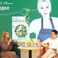 Хорошеем после 40. Минус 50 кг