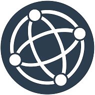 БиБиТел: Информирование абонентов