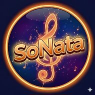 Канал SoNata - Написать песню Suno AI