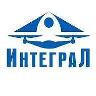 ДЮТ "Интеграл"