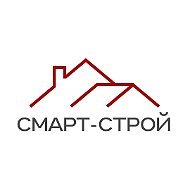 Смарт-Строй