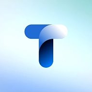 Турбозайм | онлайн займы
