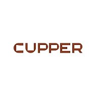 CUPPER