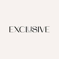 Магазины женской одежды EXCLUSIVE