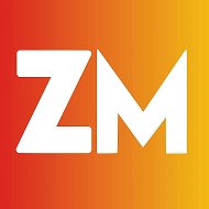 Zvonmarket - Магазин распродаж !