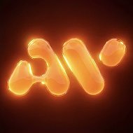 AVALAVA: нейросети для фото и видео • Nano Banana • Промпты • Идеи