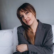 Кашина Анастасия – эксперт по охране труда