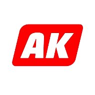 АвтоКонтинент