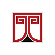 Филиал РГИСИ в г. Кемерово