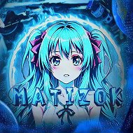 Matizok Standoff 2 - Промокоды Голда Новости Мемы