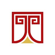 Филиал РГИСИ в Калининграде
