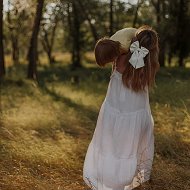 lena_ashnina