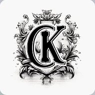 Сёстры Касли