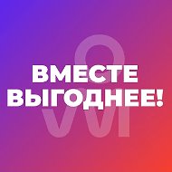 Аудиомания (Audiomania.ru)