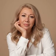 🌿Метод Бехтеревой: просто как дышать🌿