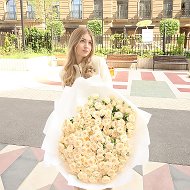Соня Белова