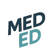 МЕДОБР🌏НАВИГАТОР