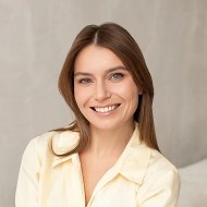 Детский нейропсихолог Валентина Паевская