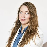 Смотри в себя с Караваевой
