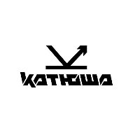 КАТЮША ИТ Экосистема