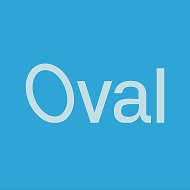 Oval студии массажа лица и тела