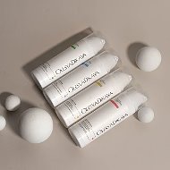 Олеся Дикая