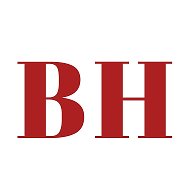BH