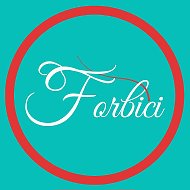 Forbici | Ткани, пуговки