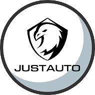 Авто из Кореи и Китая | JustAuto