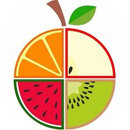 Freshbox