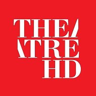TheatreHD: Театр в кино