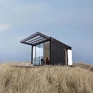Мини Дом / Tiny House