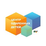 Рупор ЦОДа