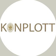 Konplott