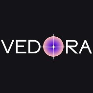 VEDORA
