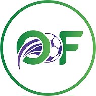 ONLY FOOTBALL | ФУТБОЛ
