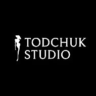 Код красоты Todchuk Studio