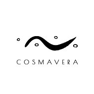 COSMAVERA | COSMетика