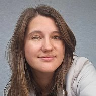 Хорошая Света
