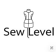 SewLevel - Готовые выкройки