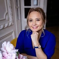 Нарвут|Система управления бизнесом