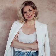 Nina_homestaging/уют/ремонт