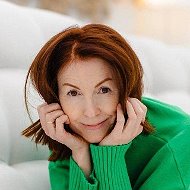 Gastrosmile🌱Гастросмайл🌱Венера Хабирова🌱Интегративный Гастроэнтеролог