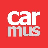 Онлайн-журнал CarMus