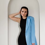 Налоги и недвижимость от Ослоновской