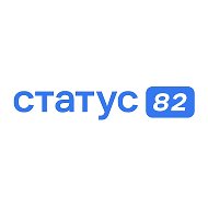 Статус «Крымчанин» | НЕДВИЖИМОСТЬ КРЫМА